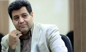 اقتصادهای توسعه یافته