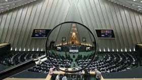 سینا کمالخانی