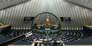 سینا کمالخانی