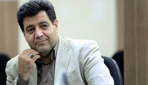 اقتصادهای توسعه یافته