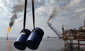 زباله صنعتی