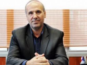 قیمت جهانی مواد غذایی