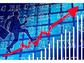 کدهای بورسی