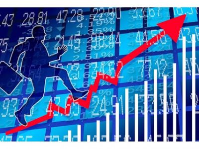 کدهای بورسی