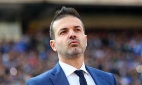 سرمربی سابق استقلال