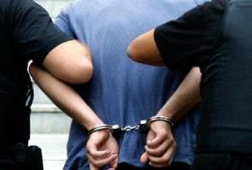 گروه تروریستی داعش