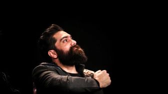 کنسرت آنلاینی