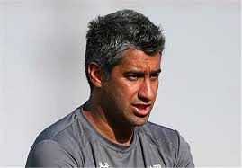 فرهاد مجیدی