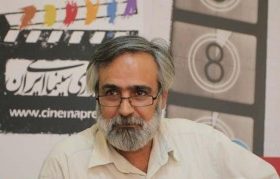 آثار محسن روزبهانی