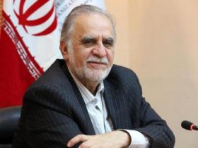 شکست انحصار دولت