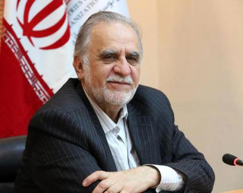 شکست انحصار دولت