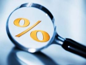 داده‌های بانکی مرکزی