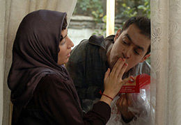 شبکه یک سیما