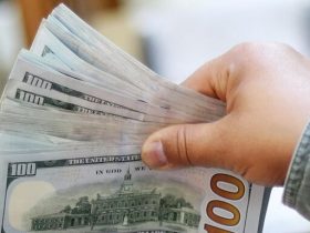 قیمت ارز دولتی