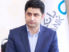 تقابل روابط عمومی ها و رسانه ها