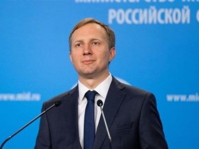 تنش در مرز ارمنستان و آذربایجان