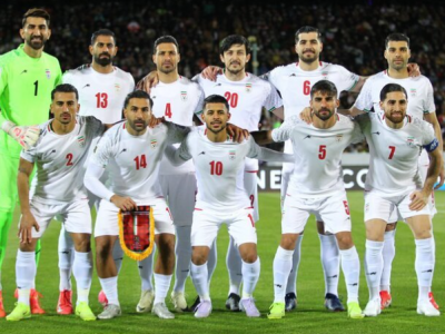 جام ملت‌های آسیا