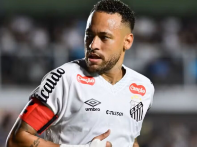 یک‌چهارم نهایی