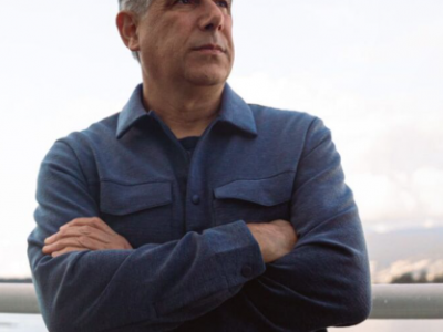 امیر قلعه‌نویی قطبی