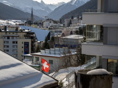 اقتصاداقتصاد