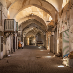 رکود و تورم