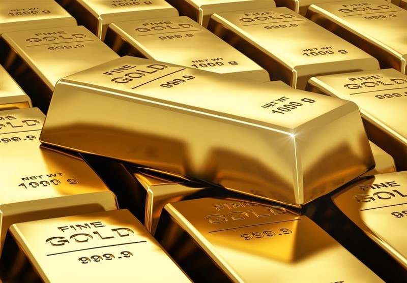 پیش بینی قیمت سکه و طلا