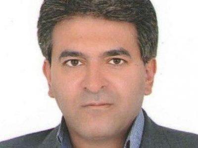 سال جهش تولید