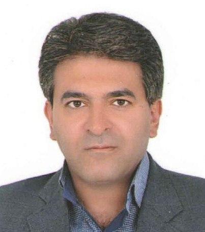 سال جهش تولید