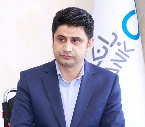 تقابل روابط عمومی ها و رسانه ها